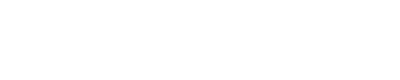연세다시온치과